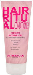 Dermacol Conditioner 200ml Dermacol Conditioner 200ml