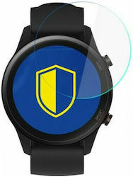 Deva Screen Protector Pentru Urmărește S1 Active 3 Bucăți 47MM