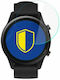 Deva Screen Protector for the Mi Watch 3pcs