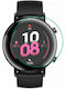 Deva Screen Protector για το Huawei Watch GT 3 46mm 3τμχ