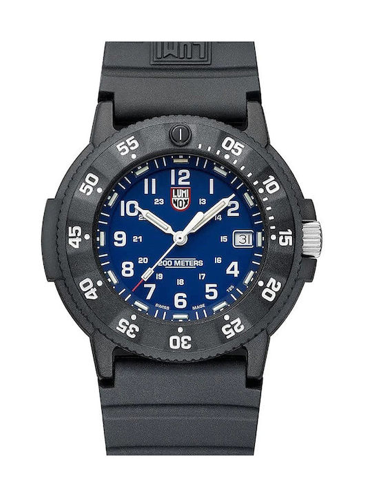 Luminox skroutz cheap