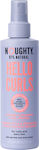 Curls Conditioner for Curly Hair 200ml