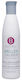 Berrywell Conditioner 251ml