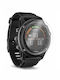 Rugged Armor Garmin Fenix Защитен екран за Гармин Феникс 5X/5X Плюс 1бр 37562