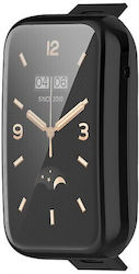 Rugged Armor Screen Protector Smart Band 7 Pro 1τμχ 41966 Rugged Armor Screen Protector Smart Band 7 Pro 1τμχ 41966