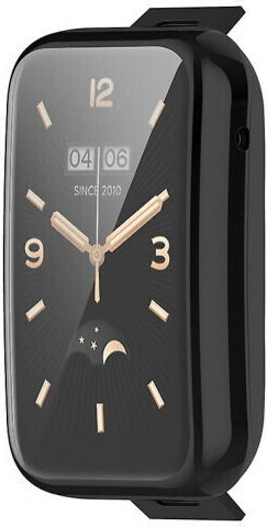 Rugged Armor Screen Protector για το Smart Band 7 Pro 1τμχ 41966