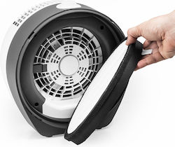 HEPA-Filter für Luftreiniger HEPA-Filter für Luftreiniger