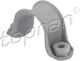 Topran Car Front System Spare Part for Fiat Panda TP600479