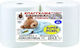 Eydoro Kitchen Paper Roll 2 Rolls 5200358824506