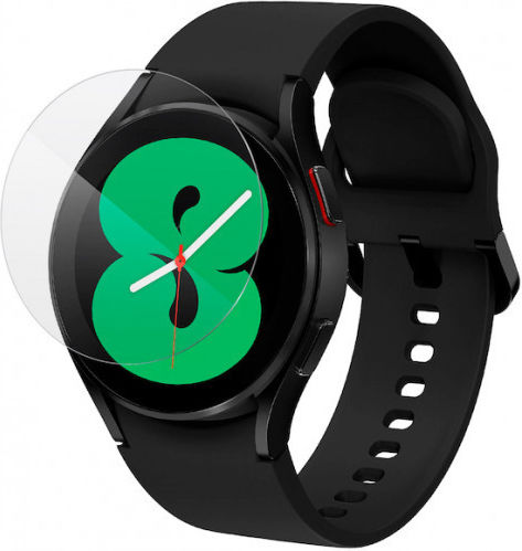 Rugged Armor Screen Protector για το Galaxy Watch 5 40mm 1τμχ 41700