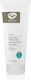 Green People Madara Conditioner Aufhellung 200ml
