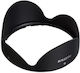 Fujifilm LH-HS10 Lens Hood FUJIFILMLHHS10