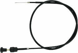 Motion Pro Motorcycle Air Cable 02-0503