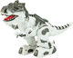 Gounaridis Toys Miniature Toy Τυραννόσαυρος