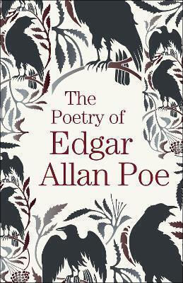 The Poetry of Edgar Allan Poe