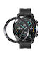 Screen Protector pentru Huawei Watch GT2 46mm 1buc DAN-B19