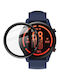 Hd Screen Protector pentru Mi Watch 1buc EDA002620504