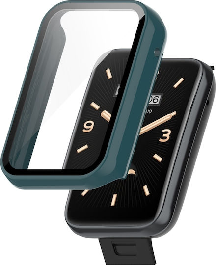 Screen Protector pentru Mi Band 7 ProHuawei Band 7 1buc EDA003448101A