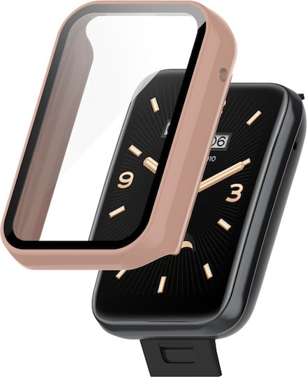 Screen Protector για το Mi Band 7 ProHuawei Band 7 1τμχ EDA003448101E