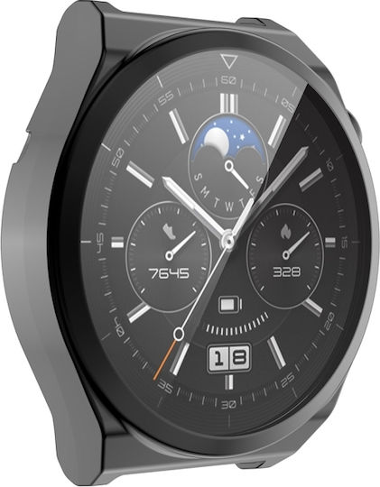 Screen Protector για το Huawei Watch GT 3 Pro 46mm 1τμχ SYA001846802A