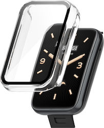 Screen Protector Mi Band 7 ProHuawei Band 7 1τμχ EDA003448101F Screen Protector Mi Band 7 ProHuawei Band 7 1τμχ EDA003448101F
