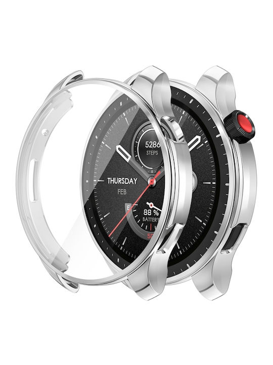Screen Protector για το Amazfit GTR 4 1τμχ SYA002014701D