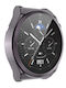 Enkay Screen Protector pentru Huawei Watch GT 3 Pro 43mm - Ceas Huawei GT 3 Pro 43mm 1buc SYA001846801C