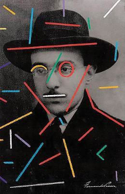 The Complete Works of Alberto Caeiro, Двуезично издание