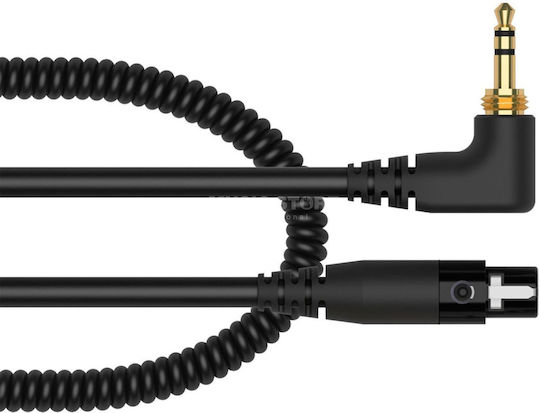 Pioneer HC-CA0501 Καλώδιο Αντικατάστασης για Ακουστικά HDJ-X10