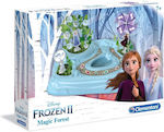 Clementoni Miniature Toy Frozen