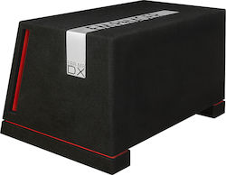 EM-Phaser EBR-M8DX Αυτοενισχυόμενο 1000W EM-Phaser EBR-M8DX Αυτοενισχυόμενο 1000W