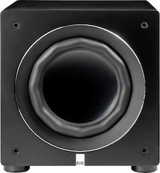 Elac Subwoofer Aktiv Elac Subwoofer Aktiv