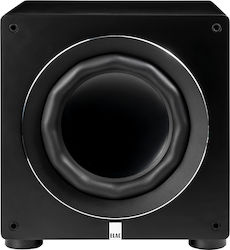 Elac RS700 Ασύρματο Αυτοενισχυόμενο Subwoofer