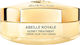 Guerlain Abeille Royale Honey Nachfüllen Creme Gesicht Tag 50ml