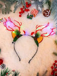 Christmas Headband