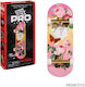 Techdeck Miniature Toy TechDeck for 3+ Years Old