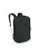 Osprey Aoede Ορειβατικό Σακίδιο 22lt Μαύρο Daypack