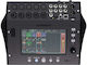 Allen & Heath Digital Console