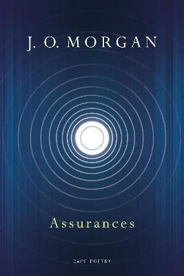 Assurances Assurances