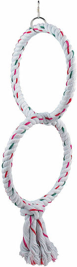Tatrapet Играчка за Клетка за Птици