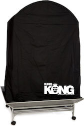 King Kong Cages Tasche für Vogelkäfig
