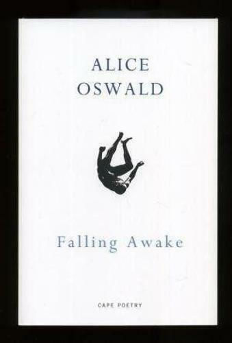 Falling Awake