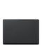 Native Union Θήκη για Laptop σε Μαύρο χρώμα STOW-MBS-GRY-FB-16
