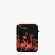 Loqi National Geographic Flamingos Case for 13" Laptop