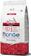 Monge Daily Line Mini 3kg Hrană Uscată pentru C...