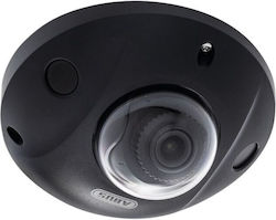 Abus IPCB44611B IP Κάμερα Full HD+ 4MP Abus IPCB44611B IP Κάμερα Full HD+ 4MP