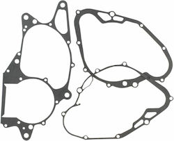 Cometic Carter Engine Gasket C3322