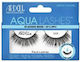 Ardell Aqua Βλεφαρίδες 348 Μαύρες