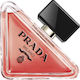 Paradoxe Intense Eau de Parfum Refillable 90ml