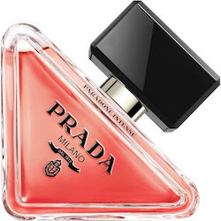 Prada Paradoxe Intense EDP 50ml Prada Paradoxe Intense EDP 50ml